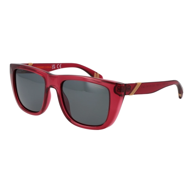 Superdry SUPERDRY MOD. SDS 5010 53163P