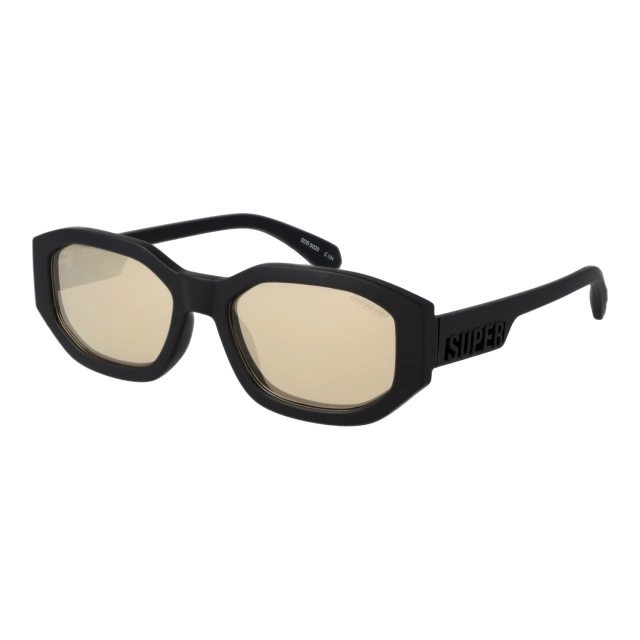 Superdry SUPERDRY MOD. SDS 5020 53104