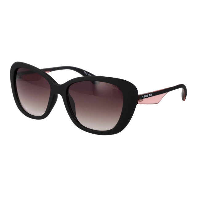 Superdry SUPERDRY MOD. SDS 5022 56104