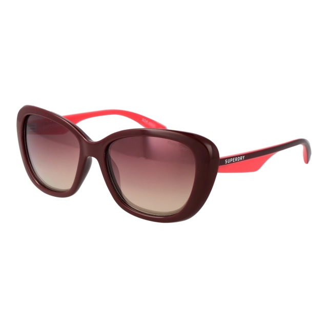 Superdry SUPERDRY MOD. SDS 5022 56162