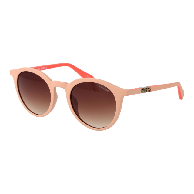Superdry SUPERDRY MOD. SDS 5025 50118