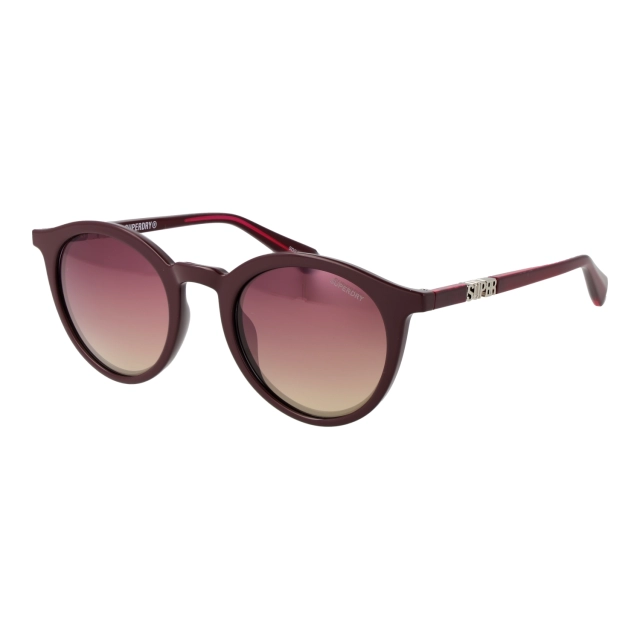 Superdry SUPERDRY MOD. SDS 5025 50162