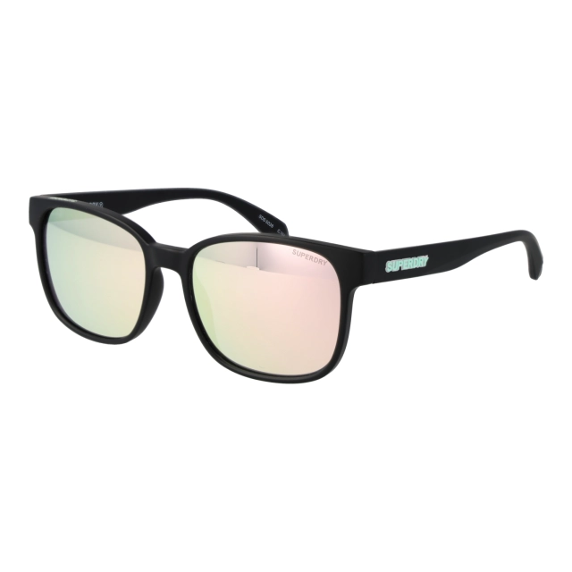Superdry SUPERDRY MOD. SDS 5026 55104