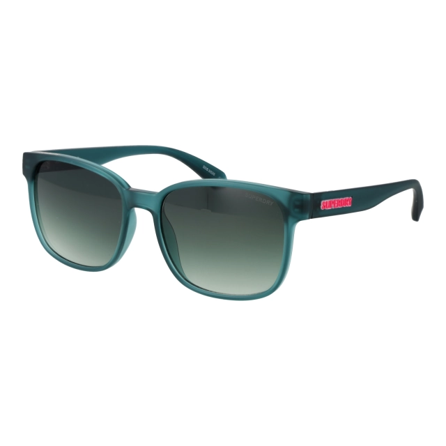 Superdry SUPERDRY MOD. SDS 5026 55107
