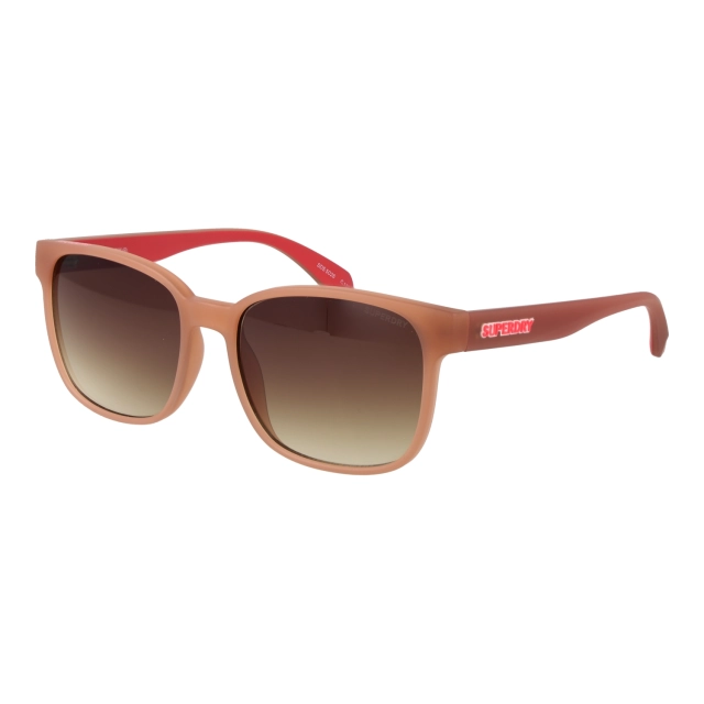 Superdry SUPERDRY MOD. SDS 5026 55118