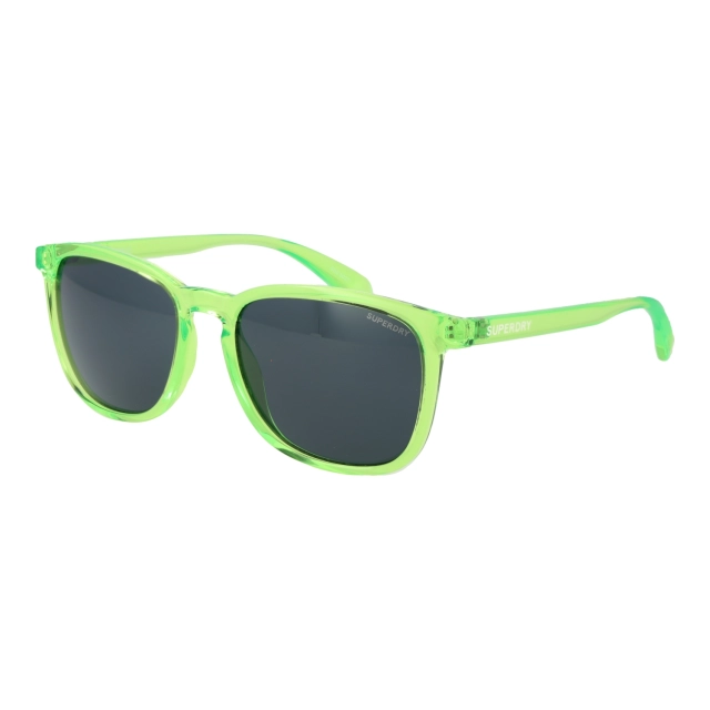 Superdry SUPERDRY MOD. SDS 5027 55107