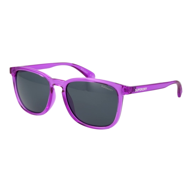 Superdry SUPERDRY MOD. SDS 5027 55161