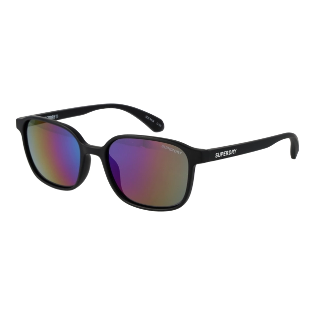 Superdry SUPERDRY MOD. SDS 5028 52104