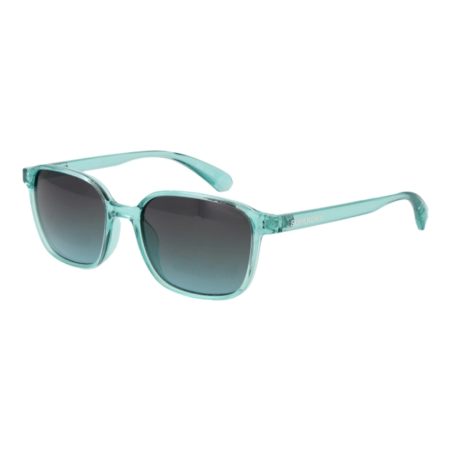 Superdry SUPERDRY MOD. SDS 5028 52107
