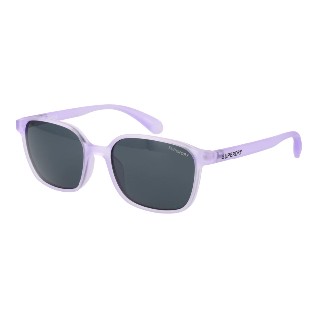 Superdry SUPERDRY MOD. SDS 5028 52161