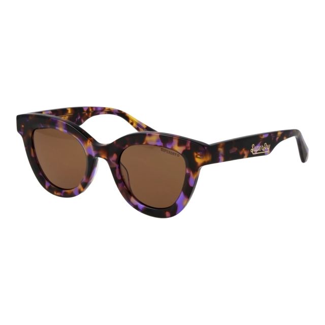 Superdry SUPERDRY MOD. SDS 5037 46102