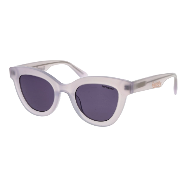Superdry SUPERDRY MOD. SDS 5037 46120