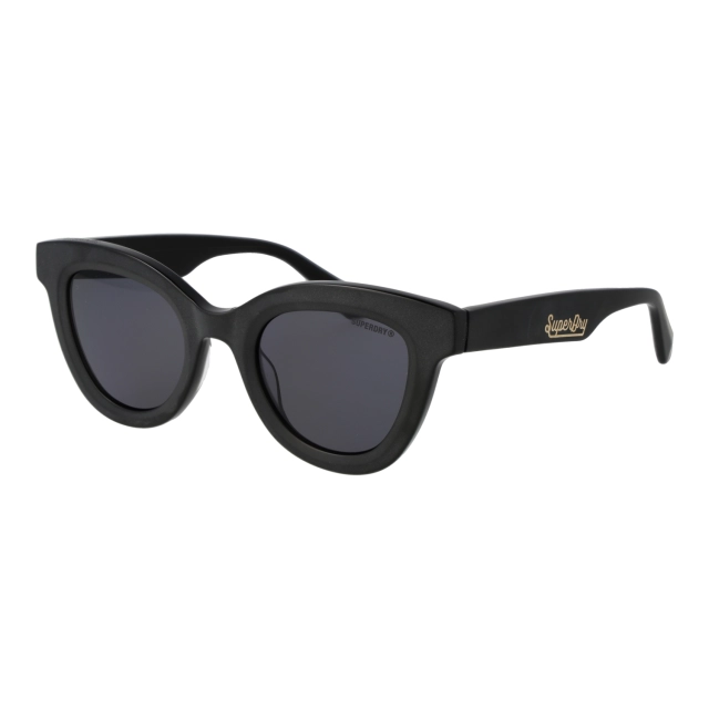 Superdry SUPERDRY MOD. SDS 5037 46127