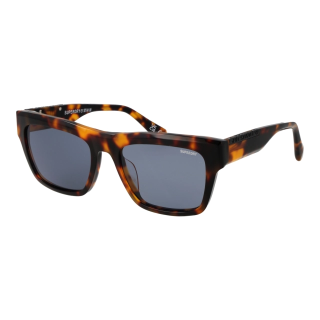Superdry SUPERDRY MOD. SDS 5011 54102