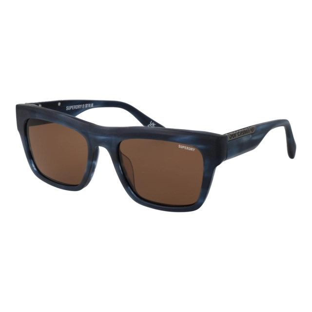 Superdry SUPERDRY MOD. SDS 5011 54106