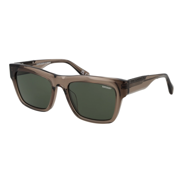 Superdry SUPERDRY MOD. SDS 5011 54109