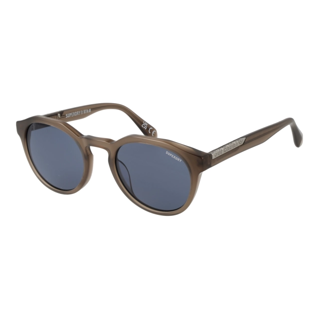Superdry SUPERDRY MOD. SDS 5012 52109