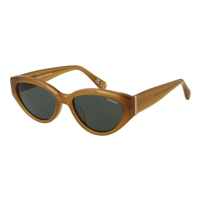 Superdry SUPERDRY MOD. SDS 5013 52152