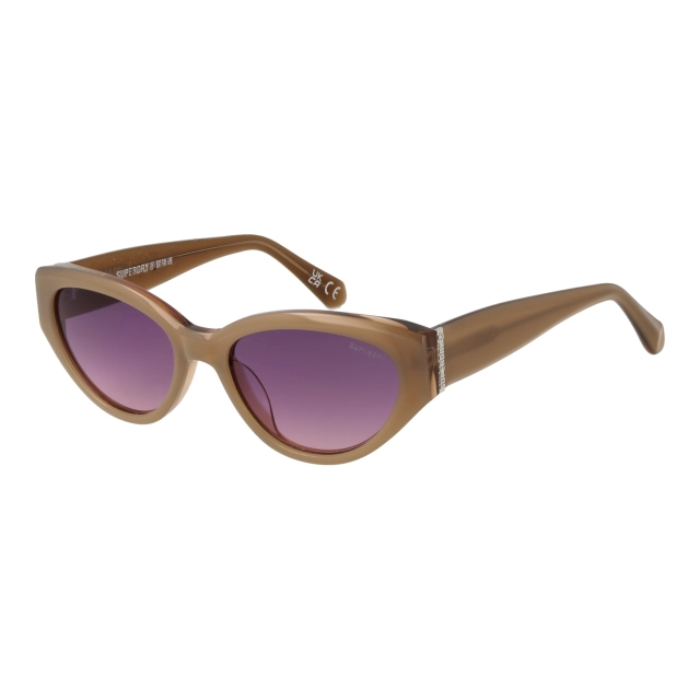 Superdry SUPERDRY MOD. SDS 5013 52172
