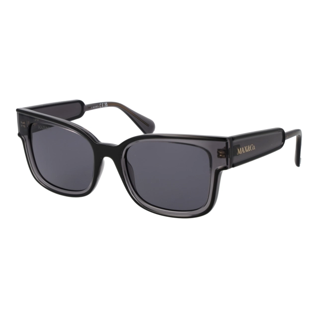Max&co MAX & CO MOD. MO0098 5301A