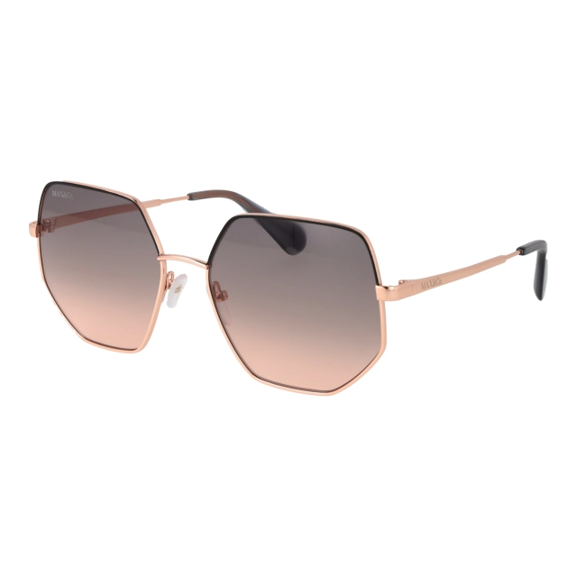 Max&co MAX & CO MOD. MO0026 5733B