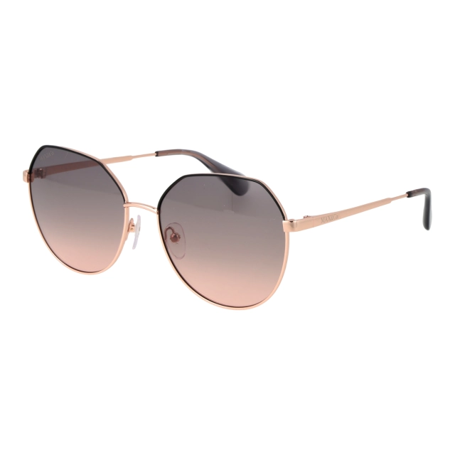 Max&co MAX & CO MOD. MO0060 5833B
