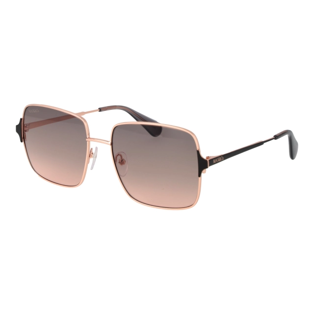 Max&co MAX & CO MOD. MO0072 5633B