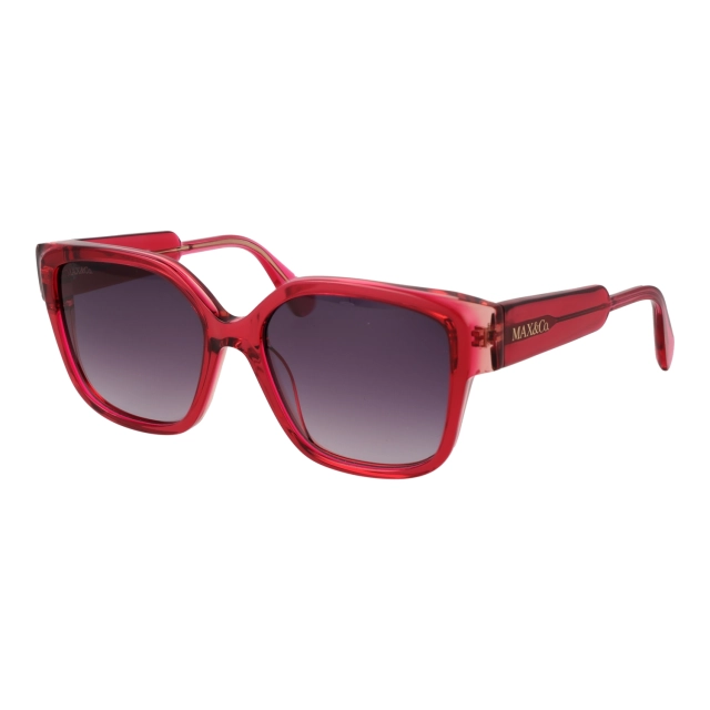 Max&co MAX & CO MOD. MO0075 5572B