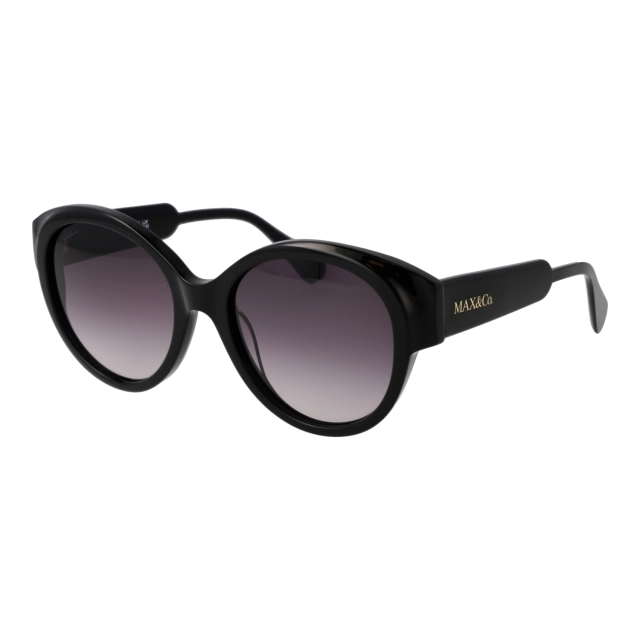 Max&co MAX & CO MOD. MO0076 5501B