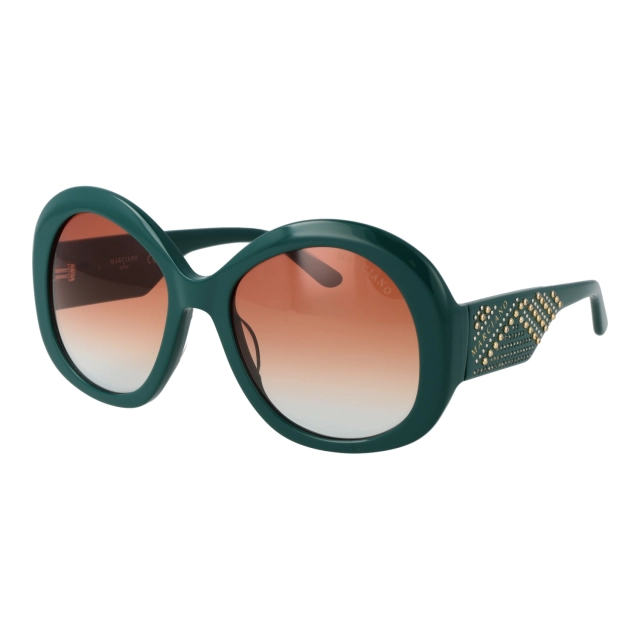 Guess By Marciano MARCIANO BY GUESS MOD. GM00015 5498F