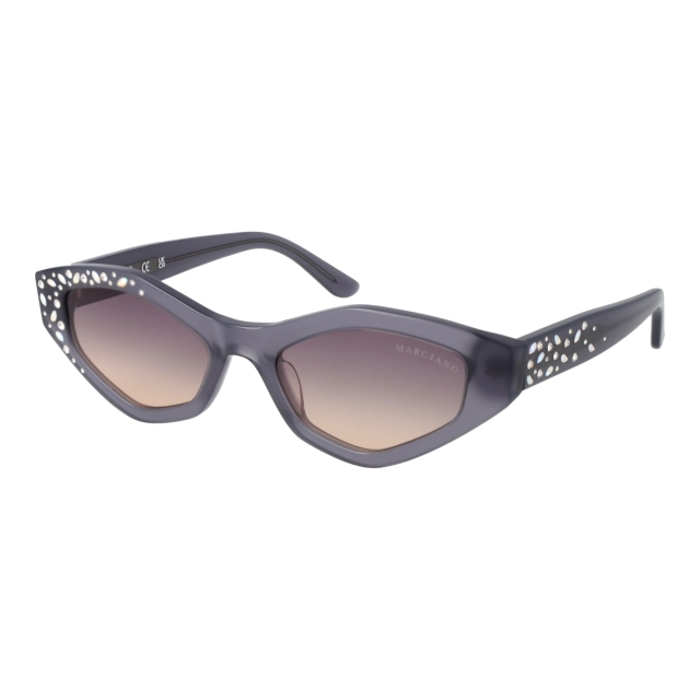 Guess By Marciano MARCIANO BY GUESS MOD. GM00017 5320B