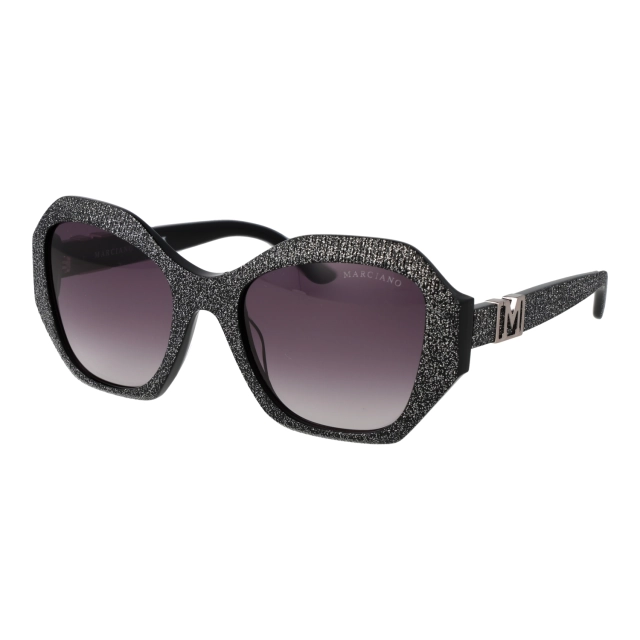 Guess By Marciano MARCIANO BY GUESS MOD. GM00007 5401B