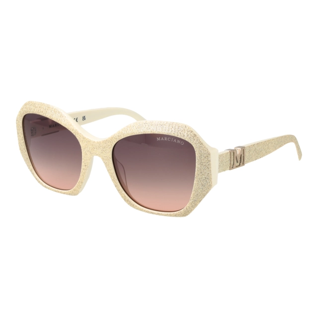 Guess By Marciano MARCIANO BY GUESS MOD. GM00007 5425F