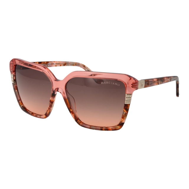 Guess By Marciano MARCIANO BY GUESS MOD. GM00009 5874F