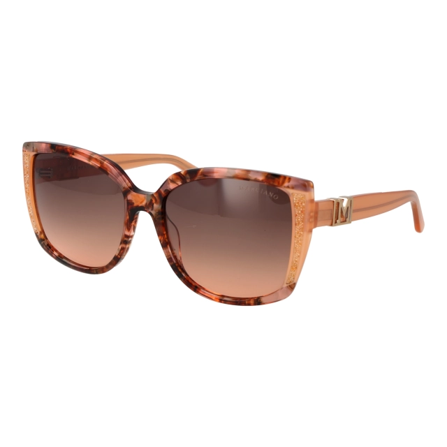 Guess By Marciano MARCIANO BY GUESS MOD. GM00013 5944F