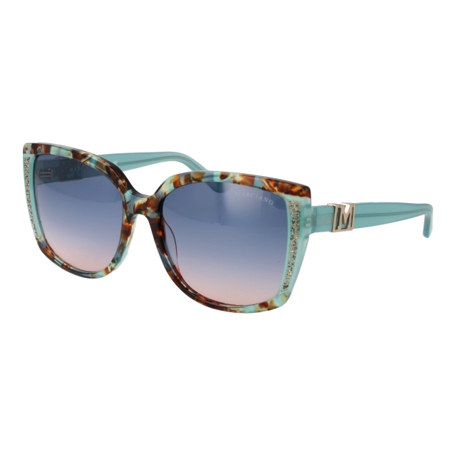 Guess By Marciano MARCIANO BY GUESS MOD. GM00013 5989W