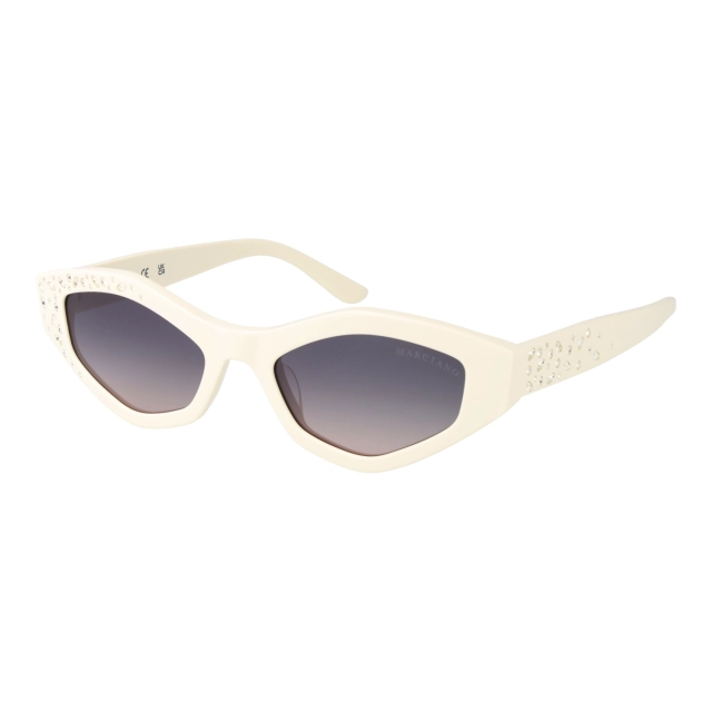 Guess By Marciano MARCIANO BY GUESS MOD. GM00017 5321B