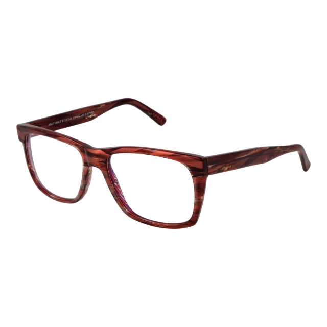Andy Wolf ANDY WOLF MOD. 4449 55M