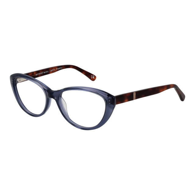 Botaniq BOTANIQ MOD. BIO-1032 52105