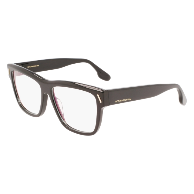 Victoria Beckham VICTORIA BECKHAM MOD. VB2638 55001