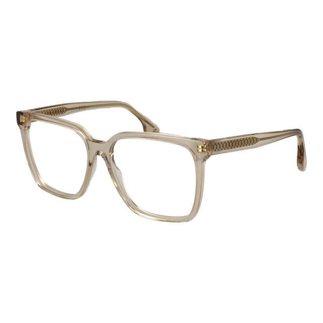 Victoria Beckham VICTORIA BECKHAM MOD. VB2669 55250