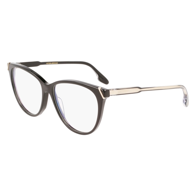 Victoria Beckham VICTORIA BECKHAM MOD. VB2632 5414001