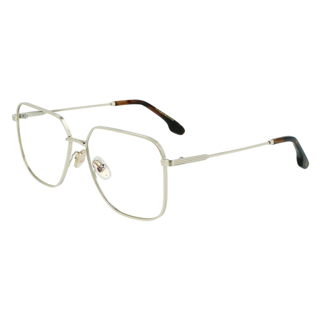 Victoria Beckham VICTORIA BECKHAM MOD. VB2124 55756