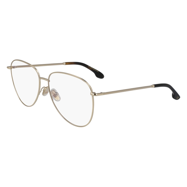 Victoria Beckham VICTORIA BECKHAM MOD. VB2116 57714