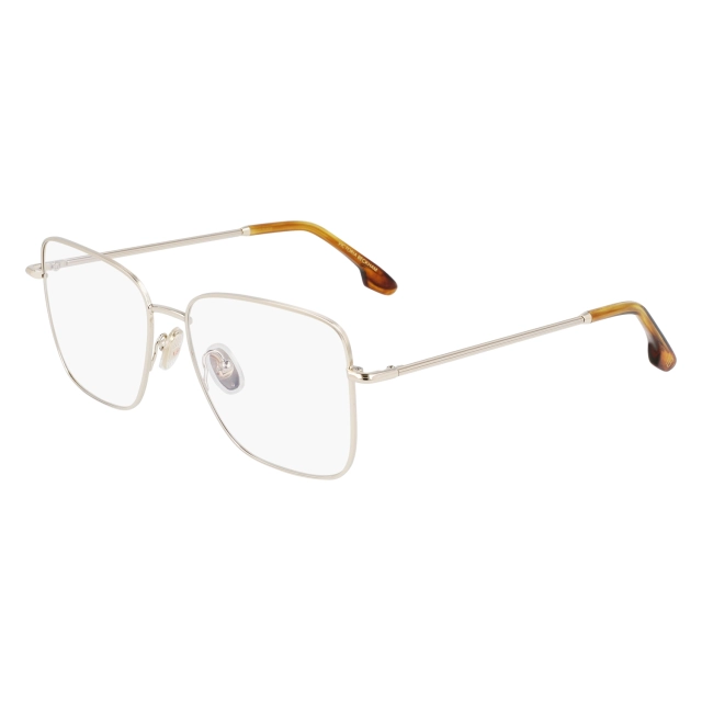 Victoria Beckham VICTORIA BECKHAM MOD. VB2118 54714