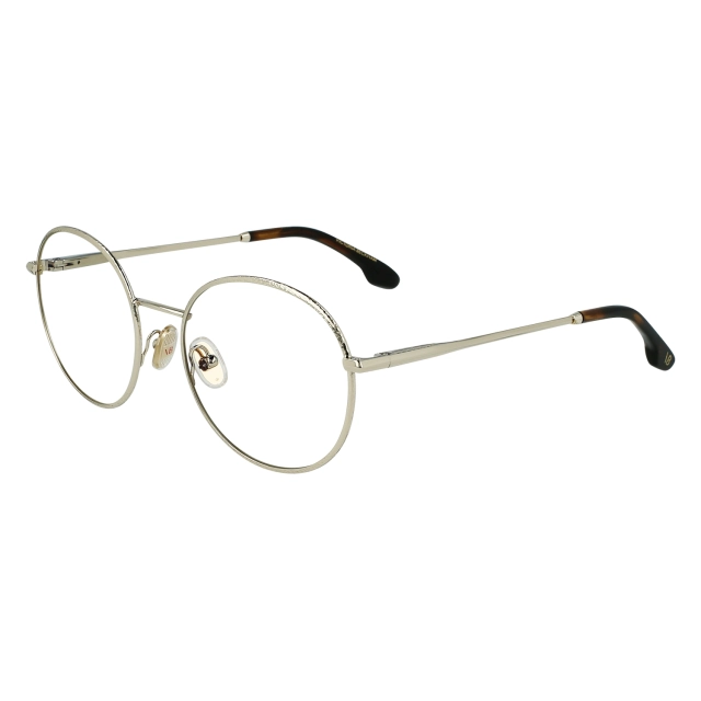 Victoria Beckham VICTORIA BECKHAM MOD. VB2123 53756