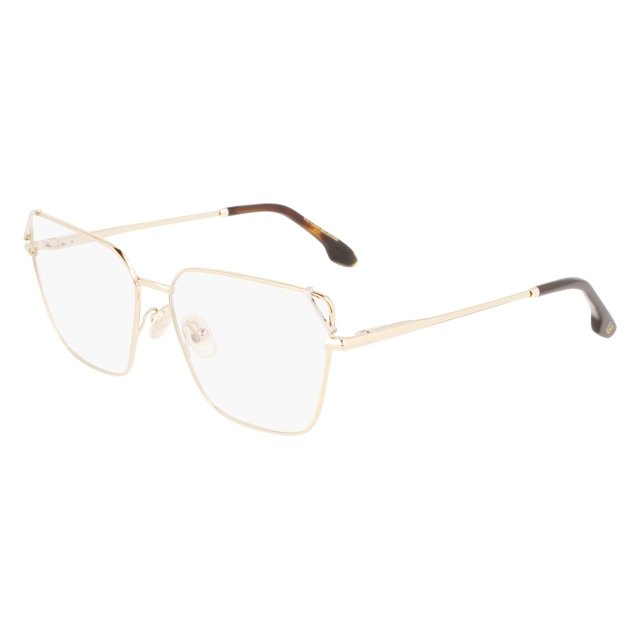 Victoria Beckham VICTORIA BECKHAM MOD. VB2126 58716