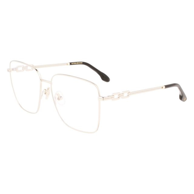 Victoria Beckham VICTORIA BECKHAM MOD. VB2128 56715