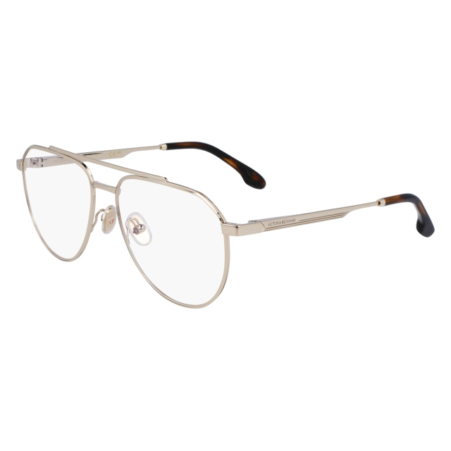 Victoria Beckham VICTORIA BECKHAM MOD. VB2133 55715