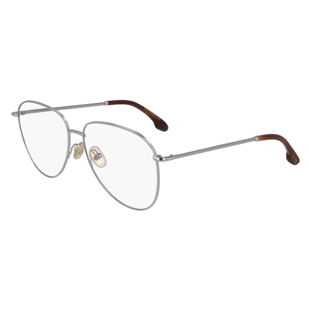 Victoria Beckham VICTORIA BECKHAM MOD. VB2116 57040